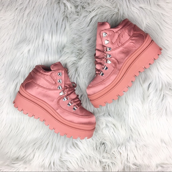 top peak hiker boot jeffrey campbell